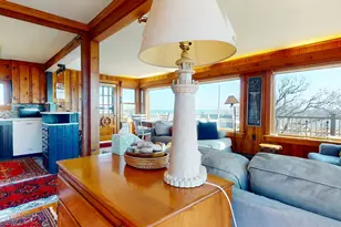325 Nauset Light Beach Rd, Eastham, MA 02642 - Photo 28