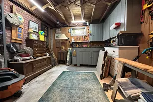 325 Nauset Light Beach Rd, Eastham, MA 02642 - Photo 58