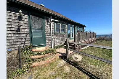 325 Nauset Light Beach Road, Eastham, MA 02642 - Photo 12