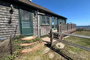 325 Nauset Light Beach Rd, Eastham, MA 02642 - Photo 12