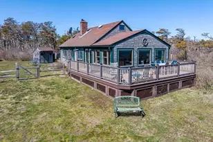 325 Nauset Light Beach Rd, Eastham, MA 02642 - Photo 6