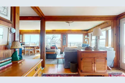 325 Nauset Light Beach Road, Eastham, MA 02642 - Photo 32