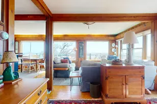 325 Nauset Light Beach Rd, Eastham, MA 02642 - Photo 32