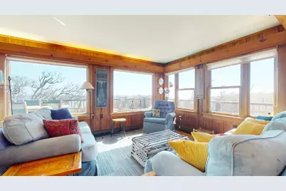 325 Nauset Light Beach Road, Eastham, MA 02642 - Photo 26
