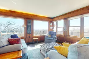325 Nauset Light Beach Rd, Eastham, MA 02642 - Photo 26