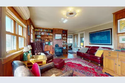 325 Nauset Light Beach Road, Eastham, MA 02642 - Photo 36