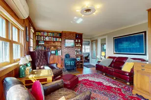 325 Nauset Light Beach Rd, Eastham, MA 02642 - Photo 36