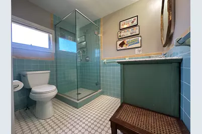 325 Nauset Light Beach Road, Eastham, MA 02642 - Photo 48