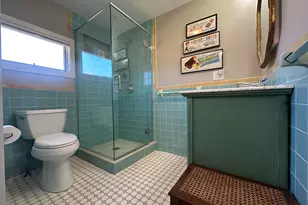 325 Nauset Light Beach Rd, Eastham, MA 02642 - Photo 48
