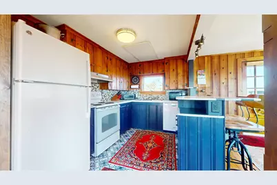 325 Nauset Light Beach Road, Eastham, MA 02642 - Photo 30