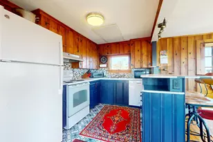 325 Nauset Light Beach Rd, Eastham, MA 02642 - Photo 30