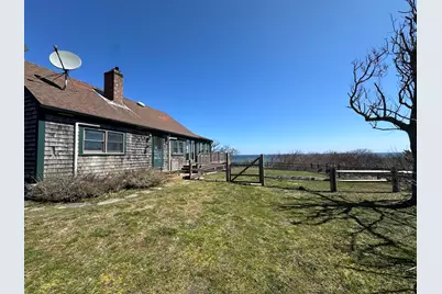 325 Nauset Light Beach Road, Eastham, MA 02642 - Photo 16
