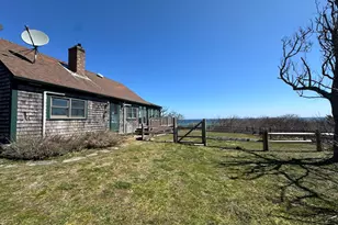 325 Nauset Light Beach Rd, Eastham, MA 02642 - Photo 16