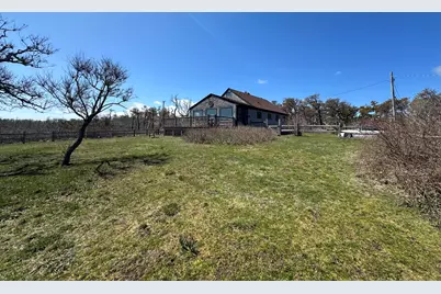 325 Nauset Light Beach Road, Eastham, MA 02642 - Photo 18