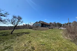 325 Nauset Light Beach Rd, Eastham, MA 02642 - Photo 18
