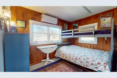 325 Nauset Light Beach Road, Eastham, MA 02642 - Photo 44