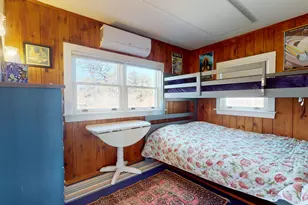 325 Nauset Light Beach Rd, Eastham, MA 02642 - Photo 44