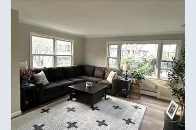 14 Harold Street #APT 2F, Harwich, MA 02646 - Photo 6