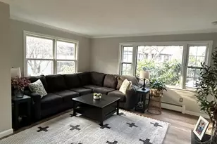 14 Harold St, Harwich, MA 02646 - Photo 6