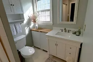 14 Harold St, Harwich, MA 02646 - Photo 14