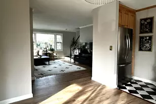 14 Harold St, Harwich, MA 02646 - Photo 4