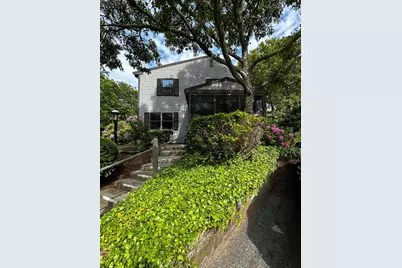 14 Harold Street #APT 2F, Harwich, MA 02646 - Photo 2