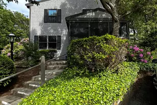 14 Harold St, Harwich, MA 02646 - Photo 2