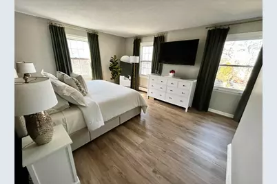 14 Harold Street #APT 2F, Harwich, MA 02646 - Photo 12