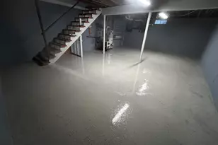 14 Harold St, Harwich, MA 02646 - Photo 18