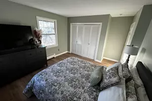 14 Harold St, Harwich, MA 02646 - Photo 10