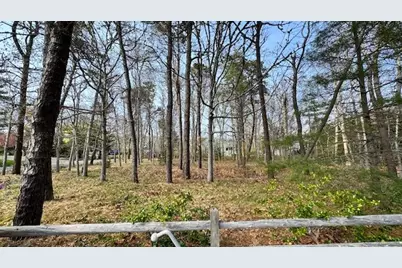 53 Brooks Road, Harwich, MA 02646 - Photo 2