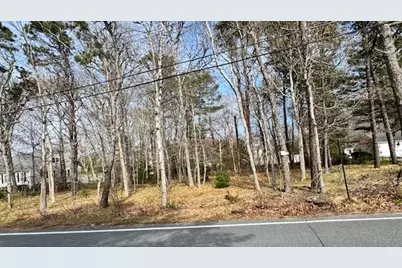53 Brooks Road, Harwich, MA 02646 - Photo 1