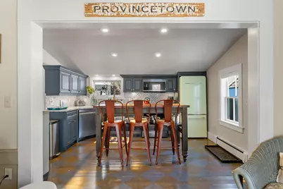 52 Creek Road #Unit 1, Provincetown, MA 02657 - Photo 4