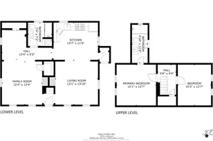 52 Creek Rd, Provincetown, MA 02657 - Photo 20