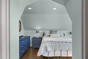 52 Creek Rd, Provincetown, MA 02657 - Photo 16