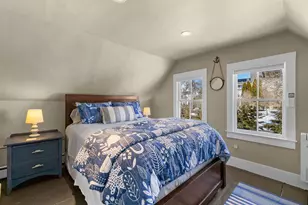 52 Creek Rd, Provincetown, MA 02657 - Photo 14