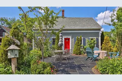 52 Creek Road #Unit 1, Provincetown, MA 02657 - Photo 2