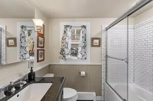 52 Creek Rd, Provincetown, MA 02657 - Photo 12