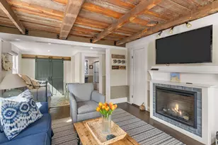 52 Creek Rd, Provincetown, MA 02657 - Photo 8