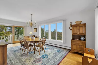 11 Joyce Circle, Dennis, MA 02641 - Photo 20