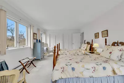 11 Joyce Circle, Dennis, MA 02641 - Photo 30