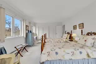 11 Joyce Cir, Dennis, MA 02641 - Photo 30