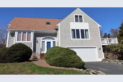 11 Joyce Circle, Dennis, MA 02641 - Photo 2