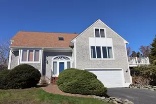 11 Joyce Cir, Dennis, MA 02641 - Photo 2