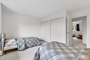 11 Joyce Cir, Dennis, MA 02641 - Photo 42