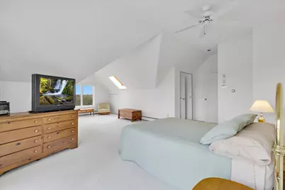 11 Joyce Circle, Dennis, MA 02641 - Photo 46