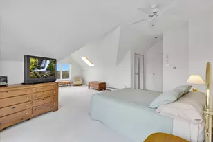 11 Joyce Circle, Dennis, MA 02641 - Photo 46