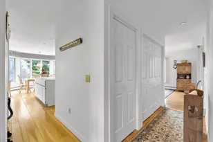 11 Joyce Circle, Dennis, MA 02641 - Photo 20