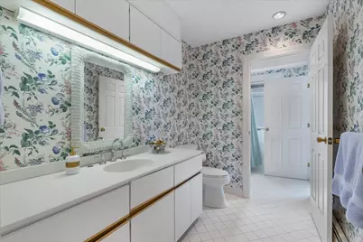11 Joyce Circle, Dennis, MA 02641 - Photo 26