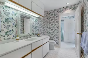 11 Joyce Cir, Dennis, MA 02641 - Photo 26
